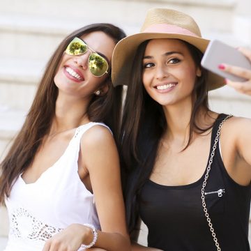 The In-Depth Guide to Restoring Your Smile Using the Different Types of Dental Crowns