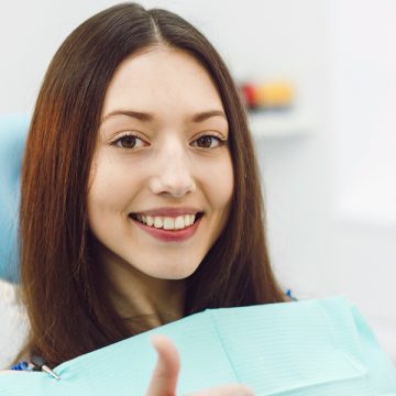 Why You Should Go for Root Canal Treatment When You Have a Tooth Infection