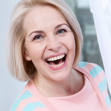 Understanding Dental Implants and Its Step-by-Step Procedure
