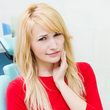Who Is a Periodontist and When Do You Need to Visit One?