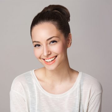 What You Need To Know About Dental Sealants.