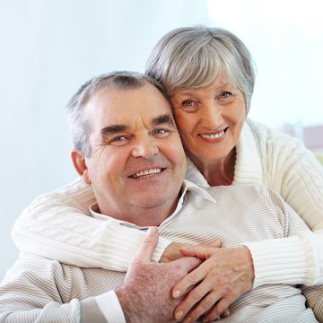 Dentures and Partial Dentures: What You Should Know