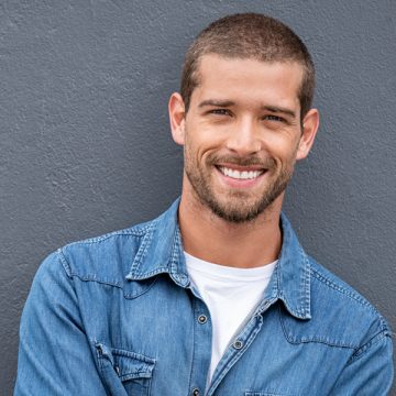 What Do Celebrities Use To Keep Their Teeth White?