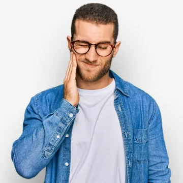 Do Gums Reattach After Deep Cleaning?
