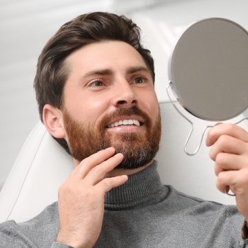 Is It Worth Getting Tooth Sealant?