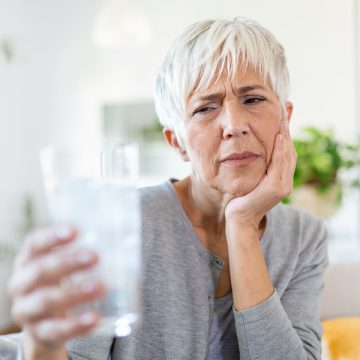 What Is The Most Effective Treatment For TMJ?