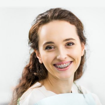 A Guide To Orthodontic Therapy: Common Orthodontic Appliances