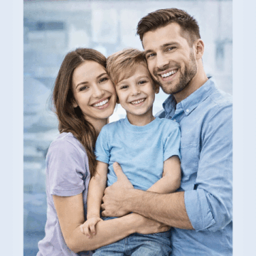 Finding the Best Family Dentist in Concord, NH: When to See a General Dentist