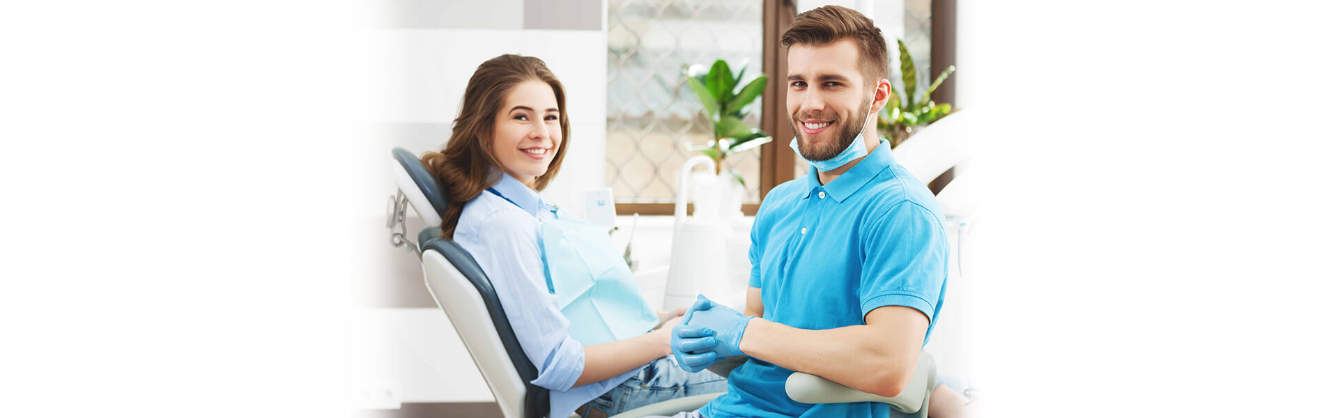 When Should You See a General Dentist?
