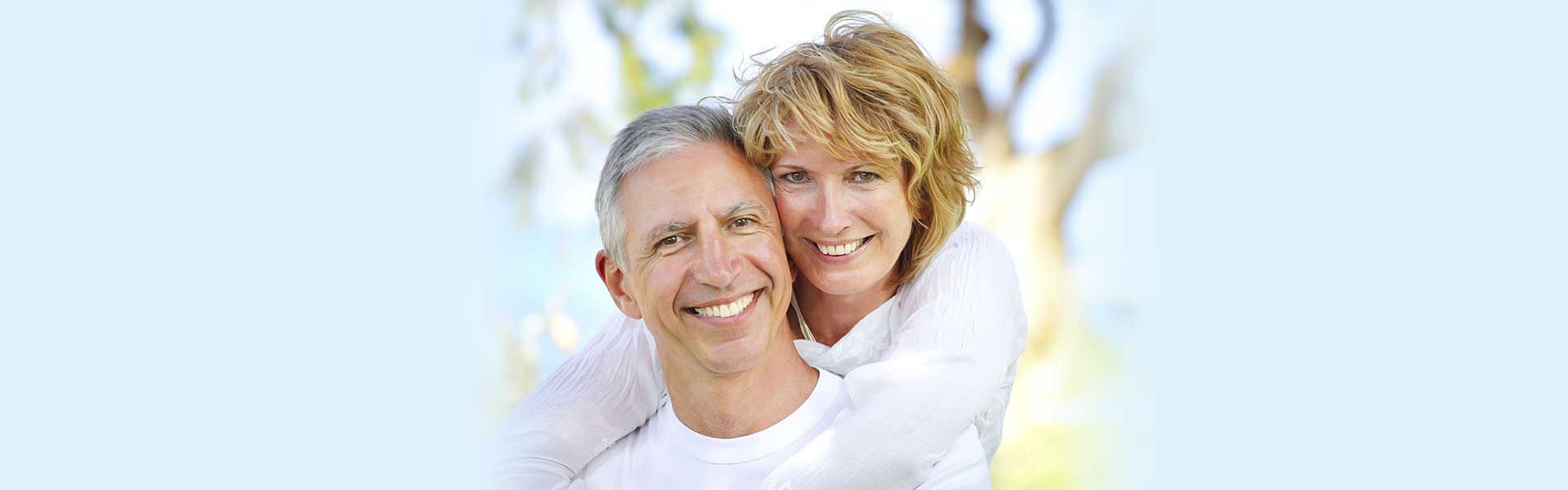 Single Dental Implants in Concord, NH