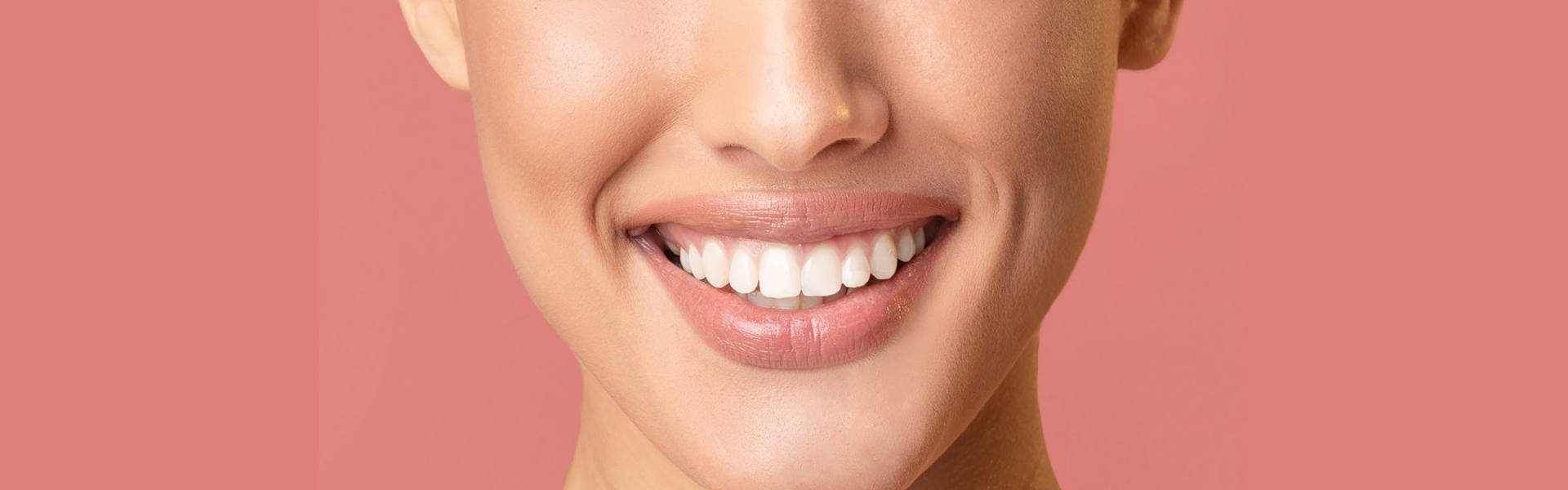 Zoom Teeth Whitening vs. Simple Teeth Whitening: Which Option Works Best for You?