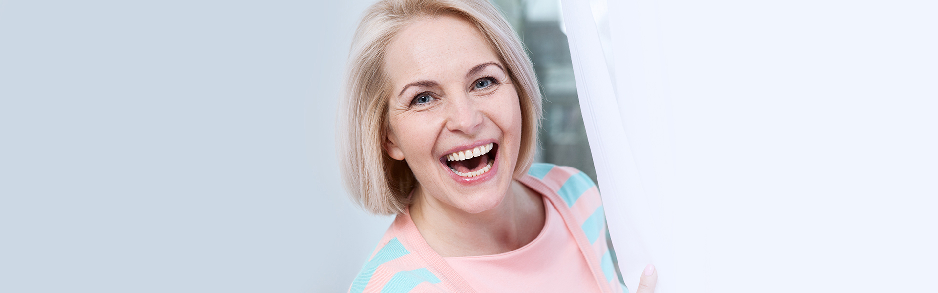 Understanding Dental Implants and Its Step-by-Step Procedure