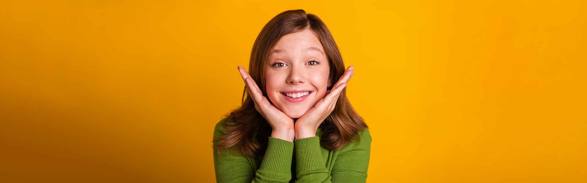 7 Common Cosmetic Dental Procedures 
