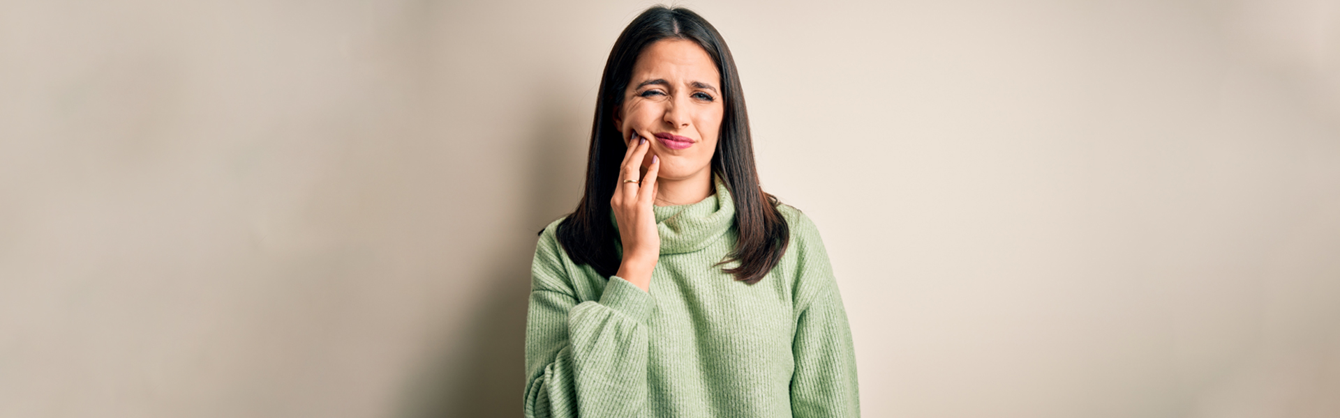 How Can a Dentist Help With TMJ?