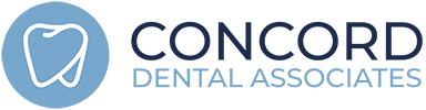 Concord Dental Associates